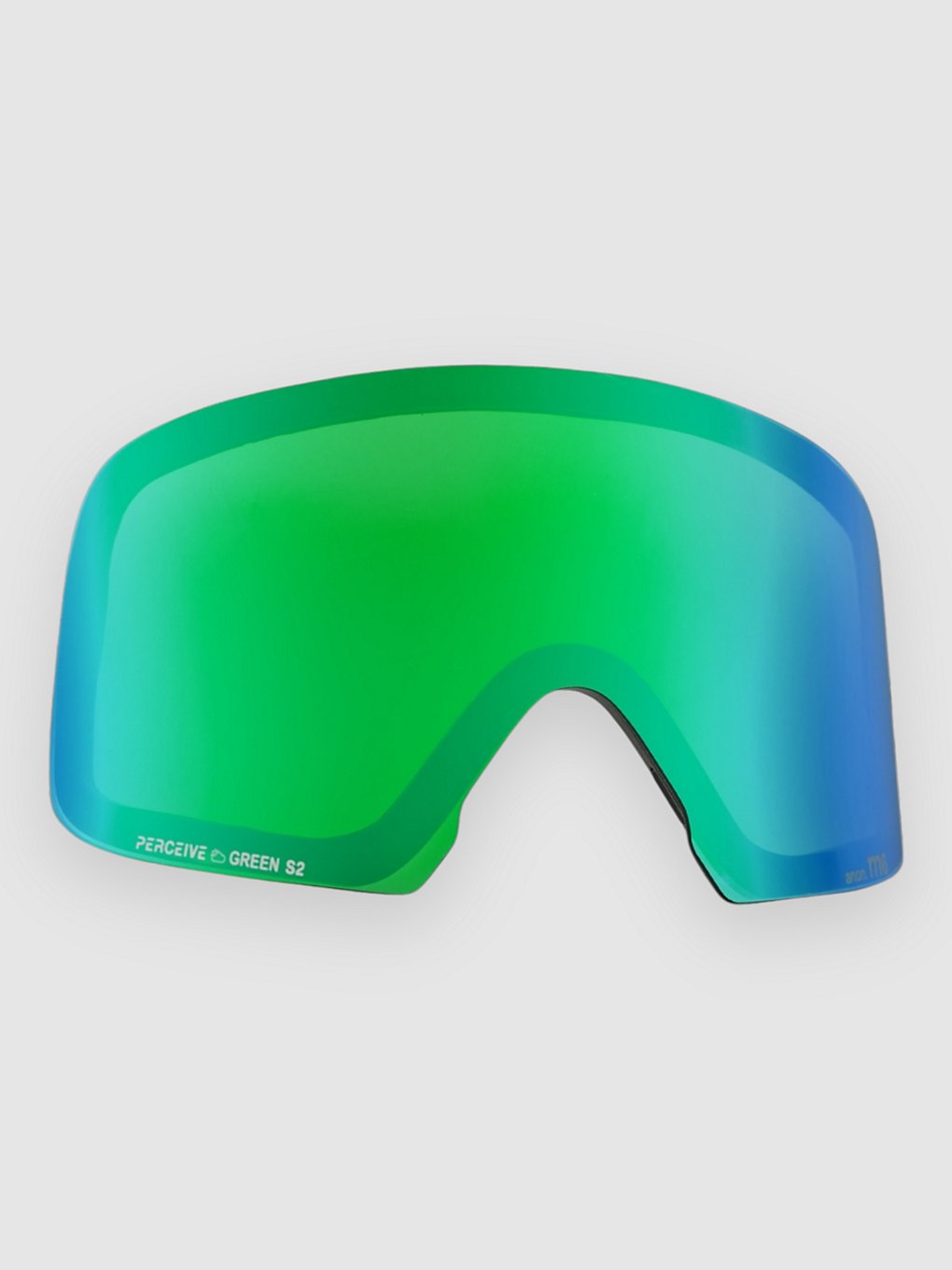 Groen