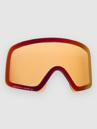 Anon M6 Perceive Lens