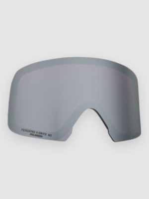 Anon M6 Plr Perceive Lens Onix