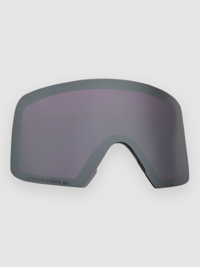 Anon M6S Perceive Lens