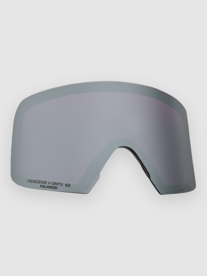 Anon M6S Plr Perceive Lens