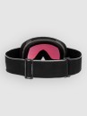 Anon M6 Polar Prcv Black Goggle