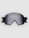 Anon M6 Polar Prcv Black Goggle
