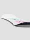 Burton Custom 2026 Snowboard