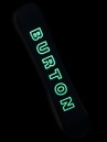 Burton Custom 2026 Snowboard