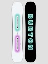 Burton Custom 2026 Snowboard