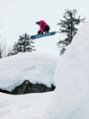 Burton Custom 2026 Snowboard