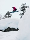 Burton Custom 2026 Snowboard