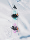 Burton Custom 2026 Snowboard
