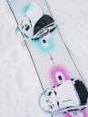 Burton Custom 2026 Snowboard