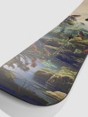 Burton Custom FV 2026 Snowboard