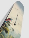 Burton Custom FV 2026 Snowboard