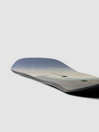 Burton Custom FV 2026 Snowboard