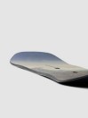 Burton Custom FV 2026 Snowboard