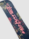 Burton Custom FV 2026 Snowboard