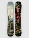 Burton Custom FV 2026 Snowboard