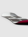 Burton Rewind 2026 Snowboard