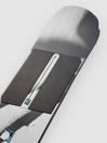Burton Rewind 2026 Snowboard