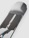Burton Rewind 2026 Snowboard
