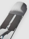Burton Rewind 2026 Snowboard