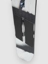 Burton Rewind 2026 Snowboard
