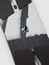 Burton Rewind 2026 Snowboard