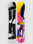 spray paint