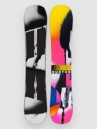 Burton Rewind 2026 Snowboard