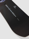 Burton Family Tree Hth 2026 Snowboard