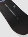 Burton Family Tree Hth 2026 Snowboard