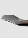 Burton Family Tree Hth 2026 Snowboard