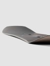 Burton Family Tree Hth 2026 Snowboard