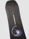 Burton Family Tree Hth 2026 Snowboard