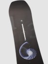 Burton Family Tree Hth 2026 Snowboard