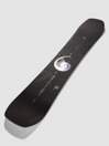 Burton Family Tree Hth 2026 Snowboard