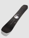 Burton Family Tree Hth 2026 Snowboard