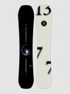 Burton Family Tree Hth 2026 Snowboard