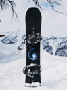 Burton Family Tree Hth 2026 Snowboard