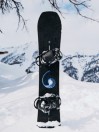Burton Family Tree Hth 2026 Snowboard