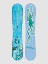 Burton Blossom 2026 Snowboard