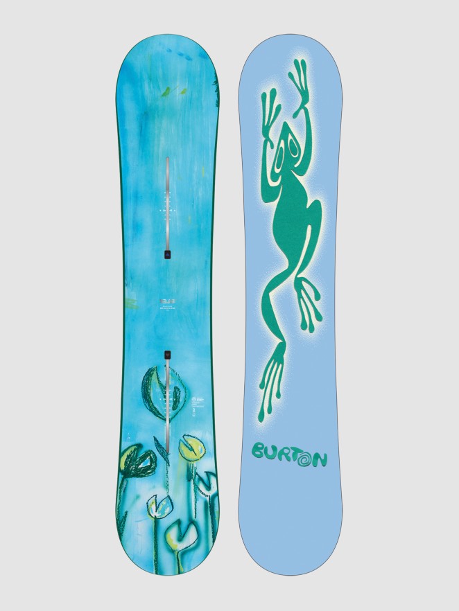 Burton Blossom 2026 Snowboard