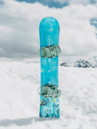 Burton Blossom 2026 Snowboard