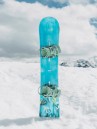 Burton Blossom 2026 Snowboard