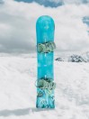Burton Blossom 2026 Snowboard