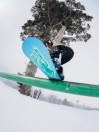 Burton Blossom 2026 Snowboard