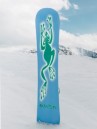 Burton Blossom 2026 Snowboard