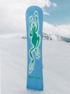 Burton Blossom 2026 Snowboard