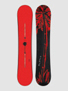 Burton Blossom 2026 Snowboard