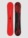 Burton Blossom 2026 Snowboard