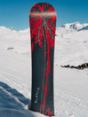 Burton Blossom 2026 Snowboard